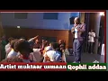 Download Lagu Muktaar usmaan -New Ethiopian Oromoo music 2022(offical video)