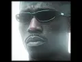 Download Lagu it's Blade Time - \