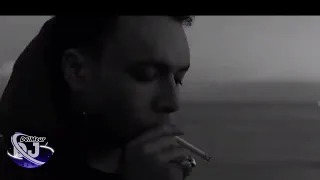             ويجز   واحد وعشرين دندنها