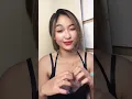 Lagu Si cantik rumas alvia bigo live