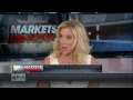 Todd Schoenberger and Cheryl Casone discuss A Trader s Perspective on Syria