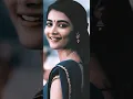 Lagu Neelambari song| Pooja Hegde ❤️Ram charan ❤️| #Acharya #trending #youtube