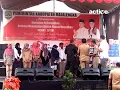 Download Lagu Hadiah dari Dr.H.Karna Sobahi,M.MPd (Wakil Bupati Majalengka)
