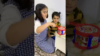 اصحي يا نايم صحي النوم    دندنها