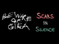 Download Lagu Scars in Silence - Beware of Giga (Official Lyric Video)