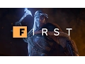 Video di Shadow of War: Weapons and Gear Detailed - IGN First
