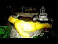 liquidators Terrifying Chernobyl Game About the 3 Brave Men Who Saved Millions of Lives 2 Endings