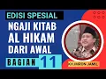 Download Lagu KH.IMRON JAMIL. \