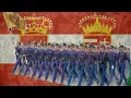 Download Lagu 2hrs of Great Austrian Marches