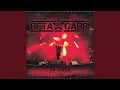 Download Lagu Beti Aurrera (Zuzenean)