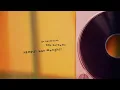 YoRI - Sunset Latte (Official Lyric Video)