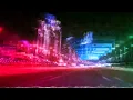 Hulvey - Have Me (slowed + reverb)