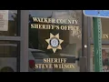 Crime Stoppers Help solve a homicide in Walker County Georgia