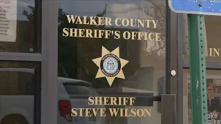 Crime Stoppers Help solve a homicide in Walker County Georgia