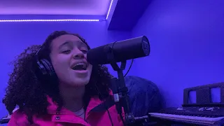 gabby callwood painless 3am u0026 unreleased song live performance