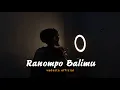 Lagu RANOMPO BALIMU - VADESTA ( Yen Kowe Getun Ojo Bali Karo Aku ) Cover By Amrii Aja