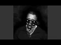 Download Lagu RÄUBER \u0026 DIEBE