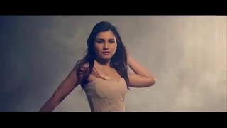 tujh bin bharatt saurabh bollywood new romantic songs