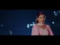 Lagu PRIM LAGAM KANCHHI$_-PAUL SHAHA @_NEW NEPALI SONG -$2025#NEPALI