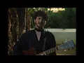 Bryan Behr - Azul (Live in Seville) | Vevo