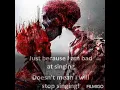 Download Lagu edane \
