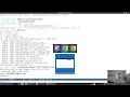 Gradescope Submit Command Line Tutorial