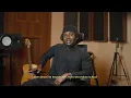 How Llona Toured 25 Cities Across Nigeria | Homeless Documentary Ep. 1