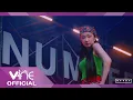 Download Lagu SECRET NUMBER \