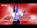 Download Lagu Pertemuan - Mbak Anggun Feat Balakosa Music