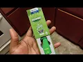 IS THIS PRODUCT FAKE PACKWOODS X RUNTY