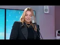 "Recommence-moi" en live : Santa, Album RTL de l'année 2024