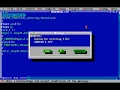 UDF User Define Function CFD ANSYS FLUENT Tutorial Part 1