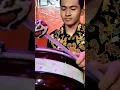 Download Lagu #addinulana 👍👍#attaufiq