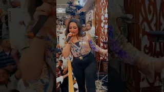 تلاعبني ألاعبك واكشف ملاعبك اكسبلور Trending رحمه 