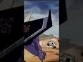 Lagu Theme Song | Transformers G1 | 40th Anniversary
