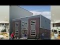 817 St Paul Avenue Winnipeg MB R3G 0K9