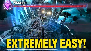 Do THIS To Make Rex Infernus Easter Egg SUPER EASY! (Black Ops 7 Zombies)
