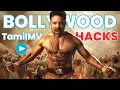 This Will Change How You Watch Bollywood Movies FOREVER