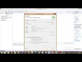 Introduction To Java Programming Exercise 3 16a