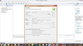 Introduction To Java Programming Exercise 3 16a
