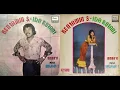 Download Lagu Benyamin S - Tukang Kuwe