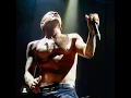 Download Lagu LEGENDS NEVER DIE - TRIBUTE TO CHESTER BENNINGTON https://youtu.be/Yhq_z0V8cg8