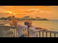 생각보단 빠르고 걱정보단 더딜 거야 GRASS(그래쓰) - Dear Youth 가사 / Lyrics