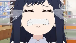 YouTube影片, 內容是明天，美食廣場見。 的 第 4 話預告