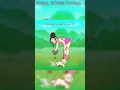 Download Lagu Problems With Skirts... (Blogilates Comic Dub)