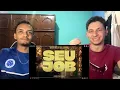 Orochi, MC GP - Seu Job ft. Leviano, Du'L (prod. Portugal no Beat, Coelho) (AFILHO REACT)
