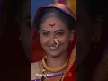Download Lagu jijau status|Rajmata jijau status|jijau jayanti status|jijabai#jijau#jijabai#shorts