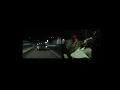 Download Lagu PARTYNEXTDOOR \u0026 DRAKE \u0026 CASH COBAIN - SOMEBODY WHO LOVES ME PT. 2