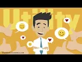 The Law of Diminishing Marginal Utility Explained in One Minute From Definition to Examples