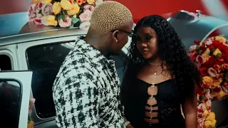ba neighbor remix chile one mrzambia ft harmonize onesimus official music video 